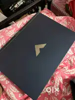 VICTUS BY HP GAMING LAPTOP 15-fb0xxx