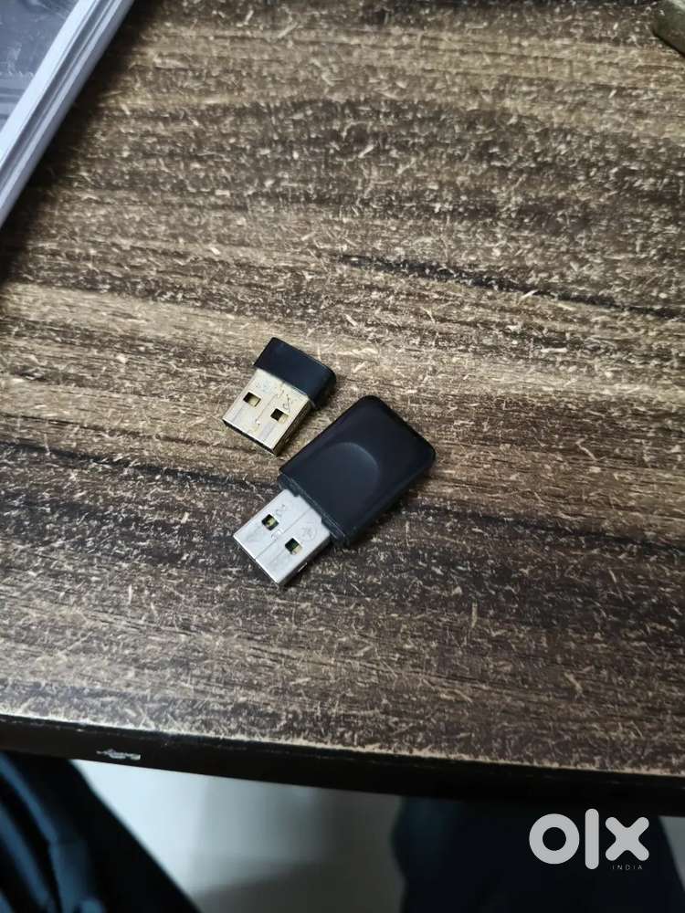 Tp link bluetooth and wifi adaptor