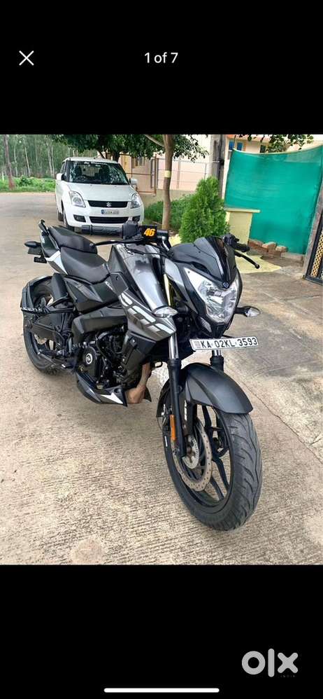 2021 december registerd vehical