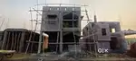 2/2.5/3 Katha Demarcated Vaastu Plot at Kamalpur Main Road