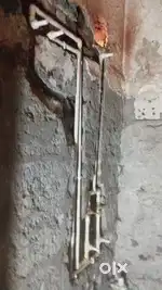 For office handling
