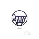 Sales boy need for shop/ Shop p kaam krne k liye ldka/ldki ki need h