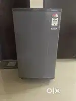 Videocon Single door Refrigerator 150 L