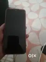 Oppo A77s 1saal purana