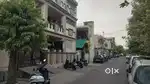 1 Room kitchen available on rent at prime location Bhopalpura