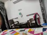 For rent 1 BHK Chandigarh housing board flats