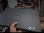 Brend new Dell laptop i3 12gen