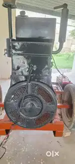 Zanretar 20 kg