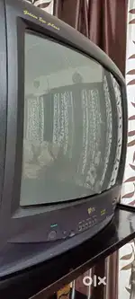 TV Sale At Great Offer