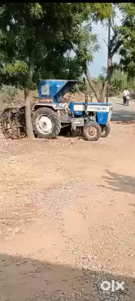 Shahapur.yadgir