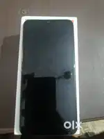 Gud condition mobile