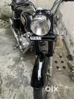 Standard 350