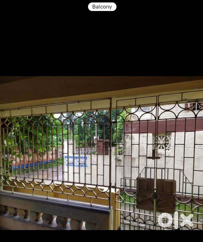 House For Rent (Ground Floor)