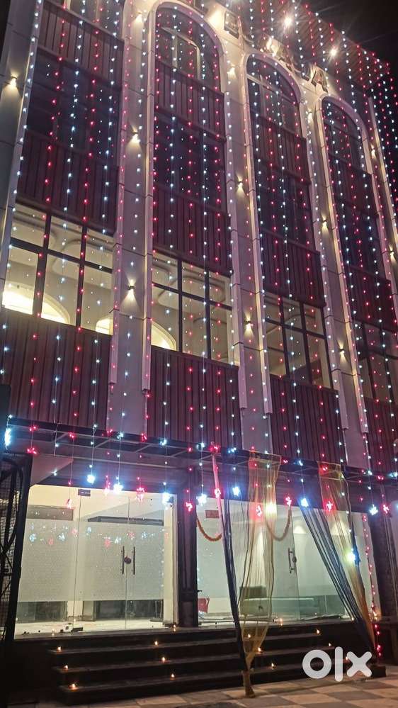 Need Housekeeping Boys for Hotel Near Chandigarh Airport