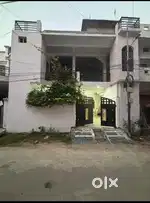 House sale in vip society