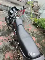 Simple key