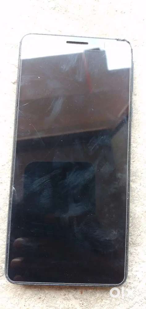 Mo1 core 2gb ram 32 internal storage