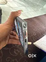 Samsung s23ultra