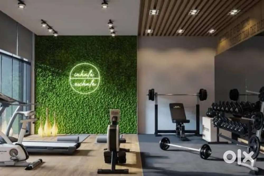 Wanted m/ f partime/ fulltime counter staffs