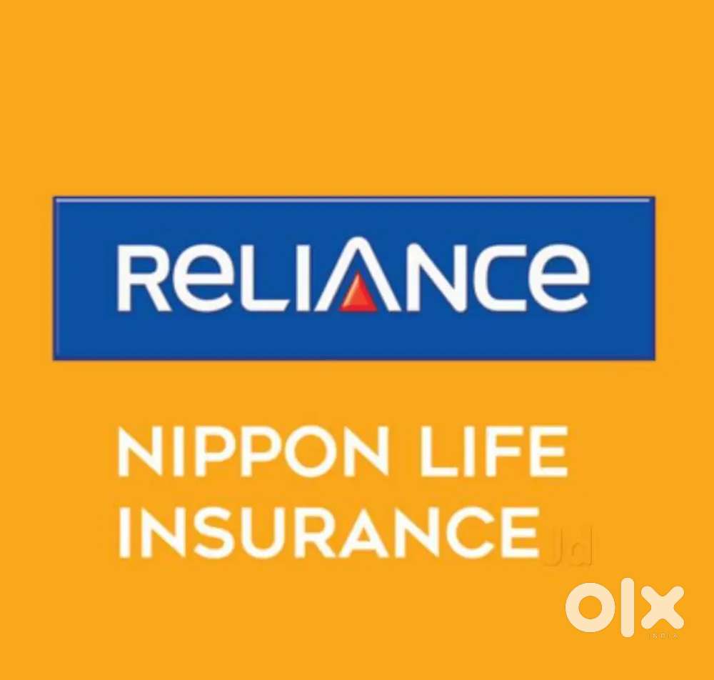 Job vaccancy for trivandrum branch