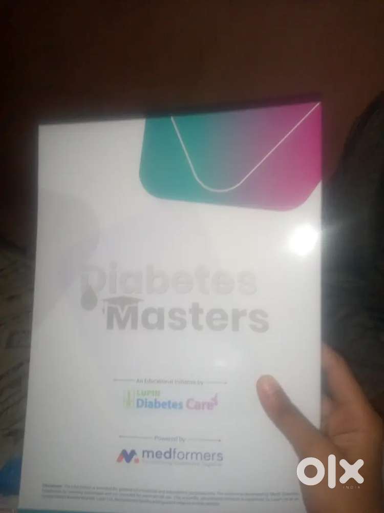 Book very chep price