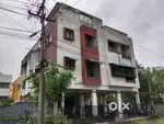 2bhk resale flat at Guduvanchery