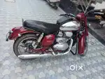 Single owner