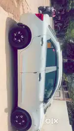 Driver required for ola/uber