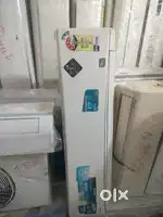 AC 1 TON TO 1.5TON 2 TON SPLIT AND WINDOW AC AVAILABLE HEREWITH