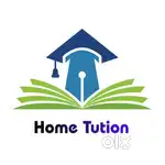 Home Tution