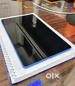 Realme pad x 5g tablet 6/128gb