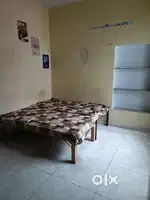 Pg available in SFS mansarovar