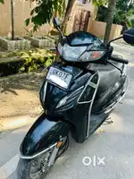 Finance Facility Available