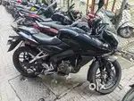 Urgent bike sale