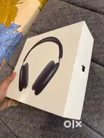 Apple Airpods Max  Save Big