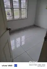2 BHK individual house ground floor house lease in Dhattagali
