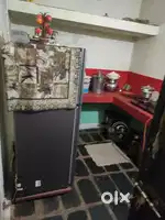 House sell urgent need mony