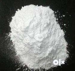 Soapstone powder Mesh: 500 Material: POWDER  500 mesh 98% brightness