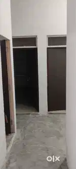 For rent purpose