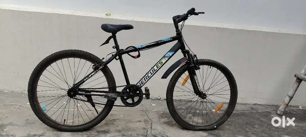 6 months old brand new