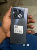 Infinix note40