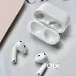 Apple airpods pro 2