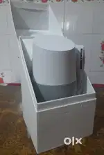 Google Assistant Home