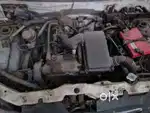 Maruti Suzuki Alto 2007 Petrol 155000 Km Driven
