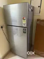 Godrej fridge purchased March end 2025 with wattrenty and original bil
