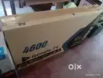 43 Led TV sales