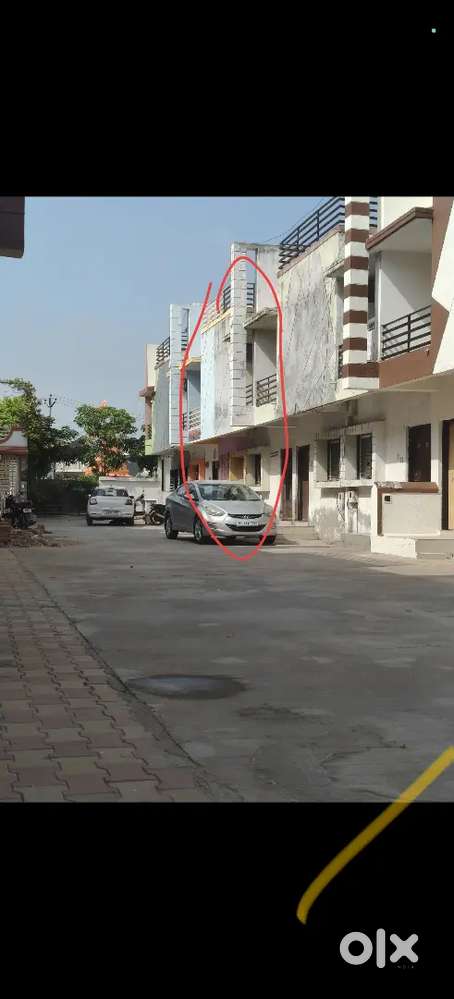 CTM se 18 kilometer dur 20 minut ka rasta hai onley