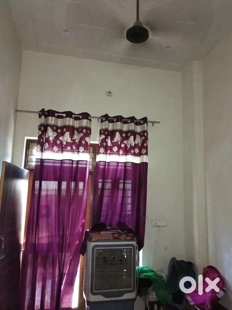 Urgent for sale