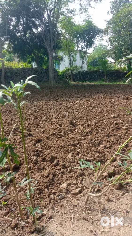 Small family ke liye room chahiye argent me