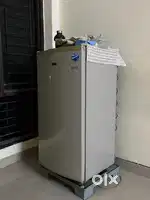 Very Good Condition Whirlpool Fridge